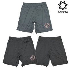キャルデラ/CALDEIRA プラクティスパンツ/RECYCLED POLYESTER PANTS“THE TRACK OF HOPE”【15CR724】|プラクティス|CATEGORY