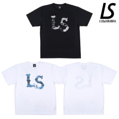 ルースイソンブラ/LUZ e SOMBRA プラクティスシャツ/OAO PIECE ONE LOGO PRA-SHIRT【L1252006】|プラクティス|CATEGORY