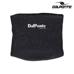 ݥ/DALPONTE ڥե꡼ͥåޡDPZ0455DPZ0455J