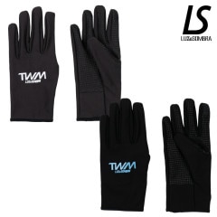 ルースイソンブラ/LUZ e SOMBRA グローブ/TWM FLEECE GLOVE【L1252431】|手袋・ネックウォーマー|CATEGORY