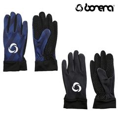 ボネーラ/bonera フィールドグルーブ【BNR-G273】|手袋・ネックウォーマー|CATEGORY