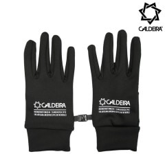 ǥ/CALDEIRA եɥ/ACTION GLOVE FROSTɡ15CR736