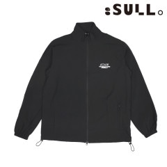 ��������/SULLO �ե른�åץԥ��ƥȥåץ�/CITY BOY PISTE SHIRT��1734101016��