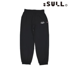 ��������/SULLO �ԥ��ƥ��󥰥ѥ��/CITY BOY PISTE PANTS��1731201017��