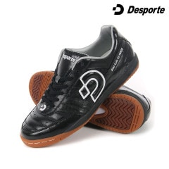 CATEGORY,シューズ,フットサルシューズ（インドア） / Sal．