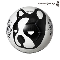 ���å�������󥭡�/soccer junky KAODAKE���å����ܡ����SJ25F51��