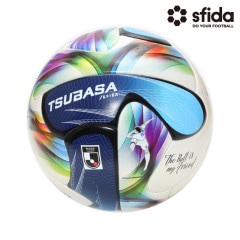 ���ե�����/sfida ���å����ܡ���/TSUBASA J PRO 5����JFA������/TSUBASA by SFIDA��SB-26TJ01/4573603303640��