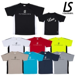 �롼��������֥�/LUZ e SOMBRA �ץ饯�ƥ��������/SIMPLE STANDARD PRA-SHIRT��L1261029��