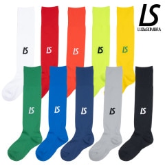 �롼��������֥�/LUZ e SOMBRA ���󥰥��å���/LUZ STD JACQUARD SOCKS��L1261380��