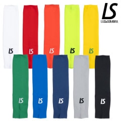 �롼��������֥�/LUZ e SOMBRA �����ե��å���/LUZ STD JACQUARD CALF SOCKS��L1261383��