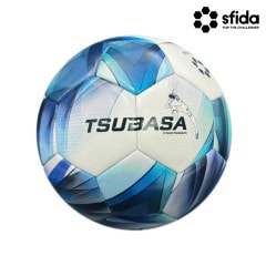 ���ե�����/sfida ���å����ܡ���/TSUBASA 5����JFA������/TSUBASA by SFIDA��SB-25TS03/4573603301776��