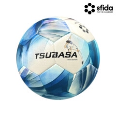 ���ե�����/sfida ���å����ܡ���/TSUBASA JR 4����JFA������/TSUBASA by SFIDA��SB-25TS04/4573603301813��