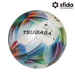 ���ե�����/sfida ���å����ܡ���/TSUBASA MATCH 5����JFA������/TSUBASA by SFIDA��SB-25TS02/4573603301769��