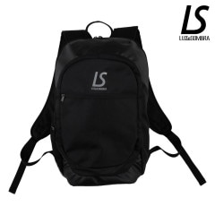 �롼��������֥�/LUZ e SOMBRA �Хå��ѥå�/LS BACK PACK��L1261442��