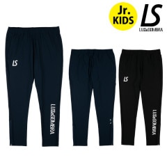 �롼��������֥�/LUZ e SOMBRA ����˥��ȥ졼�˥󥰥��󥰥ѥ��/Jr LS DRY LONG PANTS��L2261017��