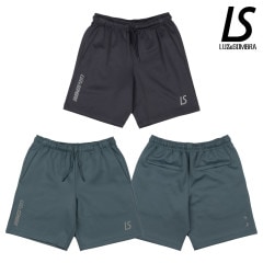 �롼��������֥�/LUZ e SOMBRA �ȥ졼�˥󥰥������åȥϡ��եѥ��/TWM TECH SWEAT HALF SHORTS��W1261151��