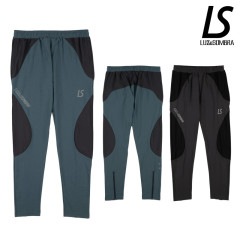 �롼��������֥�/LUZ e SOMBRA �ȥ졼�˥󥰥��󥰥ѥ��/TWM DRY SLIME ANKLECUT PANTS��W1261005��