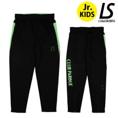 �롼��������֥�/LUZ e SOMBRA ����˥����㡼�����󥰥ѥ��/CP JERSEY LONG PANTS��C2261051��