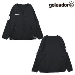 ���쥢�ɡ���/goleador �ԥ��ƥȥåץ�/�ʥ����󥹥ȥ�å� �Ρ����顼���㥱�åȡʥ��󥰥饹 �롼�סˡ�G-2689��