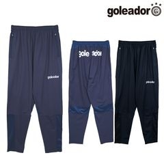 ���쥢�ɡ���/goleador �ȥ졼�˥󥰥��󥰥ѥ��/�ʥ����󥹥ȥ�å�/��å��� ��ե�å��� �ơ��ѡ��ɥѥ�ġ�G-2686��