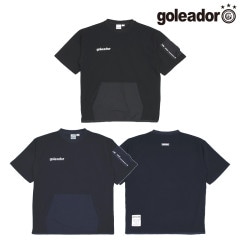 ���쥢�ɡ���/goleador �ץ饯�ƥ��������/�������󥸡����󥬥롼�ݥ��åȥ����С�����������ġ�G-2691��