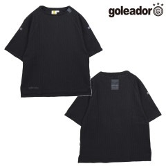 ���쥢�ɡ���/goleador �����奢��ȥåץ�/���ޡ��˥å� �ܡ��ȥͥå� 7ʬ�楷��ġ�GD-215��