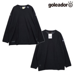 ���쥢�ɡ���/goleador �����奢��ȥåץ�/�˥å� �����С������� ���ץ�� ����������GD-214��