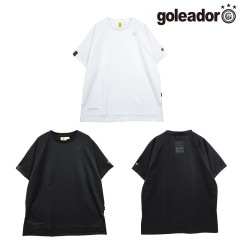 ���쥢�ɡ���/goleador �ץ�T�����/�ץ饯�ƥ��� ���쥿�� ���ࡼ�� �����С������� T����ġ�GD-216��