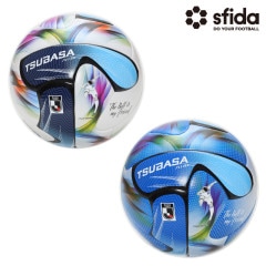 ���ե�����/sfida ���å����ܡ���/TSUBASA J JR 4����JFA������/TSUBASA by SFIDA��SB-26TJ02��