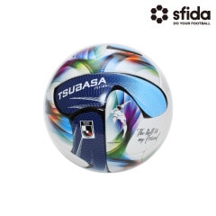 ���ե�����/sfida �ߥ˥ܡ���/TSUBASA J MINI��SB-26TJ03/4573603306801��