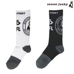 ���å�������󥭡�/soccer junky �ѥ󥸥���ޥ� �ߥɥ륽�å�����SJ26A38��