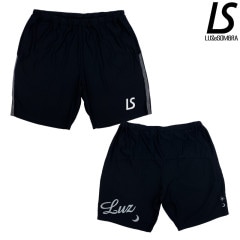 �롼��������֥�/LUZ e SOMBRA �ץ饯�ƥ����ѥ��/SUPERFLY2 PRA-PANTS��F1911307�� 