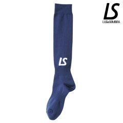 �롼��������֥�/LUZ e SOMBRA ���󥰥��å���/JACQUARD SOX��F1814918��