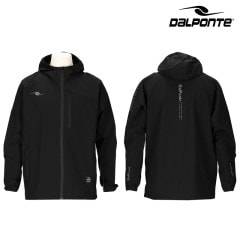 �����ݥ��/DALPONTE �ե른�åץԥ��ƥȥåץ�/4WAY���ȥ�å����եȥ����른�㥱�åȡ�DPZ0458��