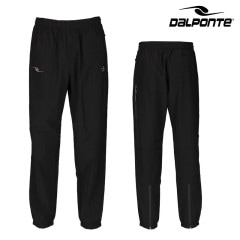 �����ݥ��/DALPONTE �ԥ��ƥ��󥰥ѥ��/4WAY���ȥ�å����եȥ�����ѥ�ġ�DPZ0459��