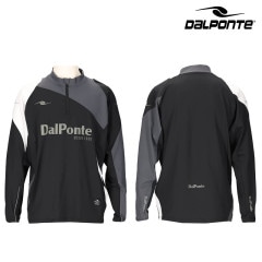 �����ݥ��/DALPONTE ���㡼���ȥåץ�/4WAY���ȥ�å��ȥ졼�˥󥰥ȥåץ���DPZ0460��