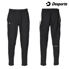 �����ݥ��/DALPONTE ���㡼�����󥰥ѥ��/4WAY���ȥ�å��ȥ졼�˥󥰥ѥ�ġ�DPZ0461��