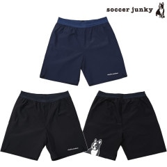 ���å�������󥭡�/soccer junky �䴶�ץ饯�ƥ����ѥ��/upper �Ҥ��ꥹ�ȥ�å����硼�ġ�CP26A20��