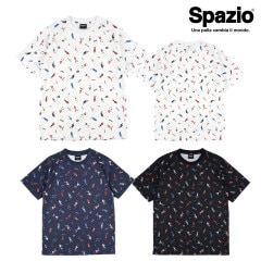 ���ѥåĥ���/Spazio �ץ饯�ƥ��������/�쥸����������ץ饷���2��GE-1155��