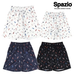 ���ѥåĥ���/Spazio �ץ饯�ƥ����ѥ��/�쥸����������ץ�ѥ�2��GE-1156��