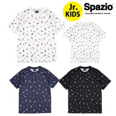 ���ѥåĥ���/Spazio ����˥��ץ饯�ƥ��������/Jr.�쥸����������ץ饷���2��GE-1158��