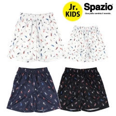���ѥåĥ���/Spazio ����˥��ץ饯�ƥ����ѥ��/Jr.�쥸����������ץ�ѥ�2��GE-1159��