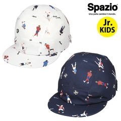 ���ѥåĥ���/Spazio ����˥�����å�/Jr.�쥸�������������å�2��CP-0056��