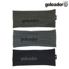 ���쥢�ɡ���/goleador �ʥ����󥹥ȥ�å�wave�ץ饯�ƥ��� �إ��Х�ɡ�GD-226��