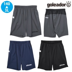 ���쥢�ɡ���/goleador �ץ饯�ƥ����ѥ��/�ʥ����󥹥ȥ�å��ϡ��եѥ�ġ�G-2677��