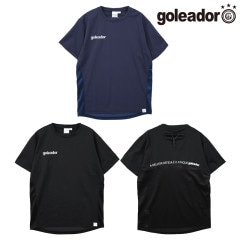 ���쥢�ɡ���/goleador �ץ饯�ƥ��������/�ʥ����󥹥ȥ�å�/��å��� ��ե�å��� �С����������륷��ġ�����ޥݥ��åȡˡ�G-2695��