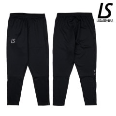 �롼��������֥�/LUZ e SOMBRA ���㡼�����󥰥ѥ��/SINGLE FACE JERSEY LONG PANTS��L1261058��