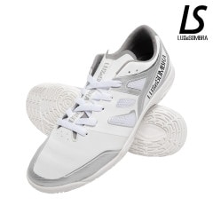 ��3��13��(��)����ͽ��˥롼��������֥�/LUZ e SOMBRA �եåȥ��륷�塼���ʥ���ɥ�/�����ѡ�/EL CAMINHO IN��L1261500��