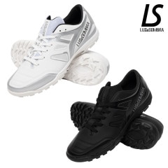 ��3��13��(��)����ͽ��˥롼��������֥�/LUZ e SOMBRA �եåȥ��륷�塼���ʥ�����/�͹����ѡ�/EL CAMINHO TF��L1261520��