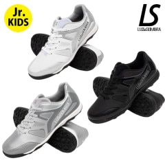 ��3��13��(��)����ͽ��˥롼��������֥�/LUZ e SOMBRA ����˥��ȥ졼�˥󥰥��塼���ʥ�����/�͹����ѡ�/EL CAMINHO Jr TF��L2261520�� 